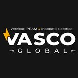 Vasco Global - Instalatii electrice, verificari PRAM